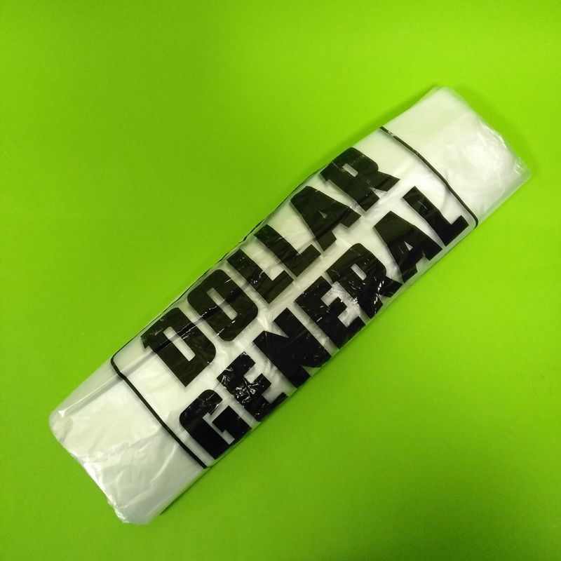 KEREGE Пакет Dollar General
