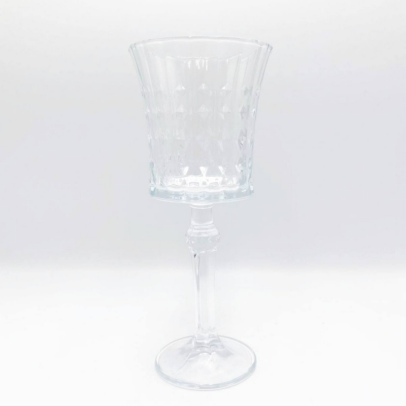 KEREGE Фужеры GLASS WARE 6 шт